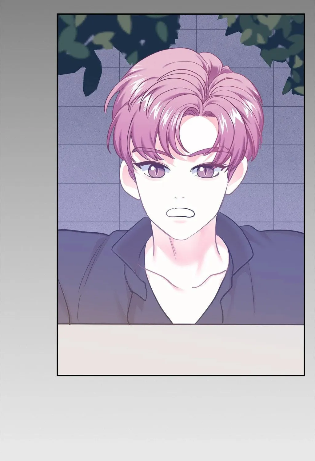 Read Onward chapter 87 image 110 on Lezhin