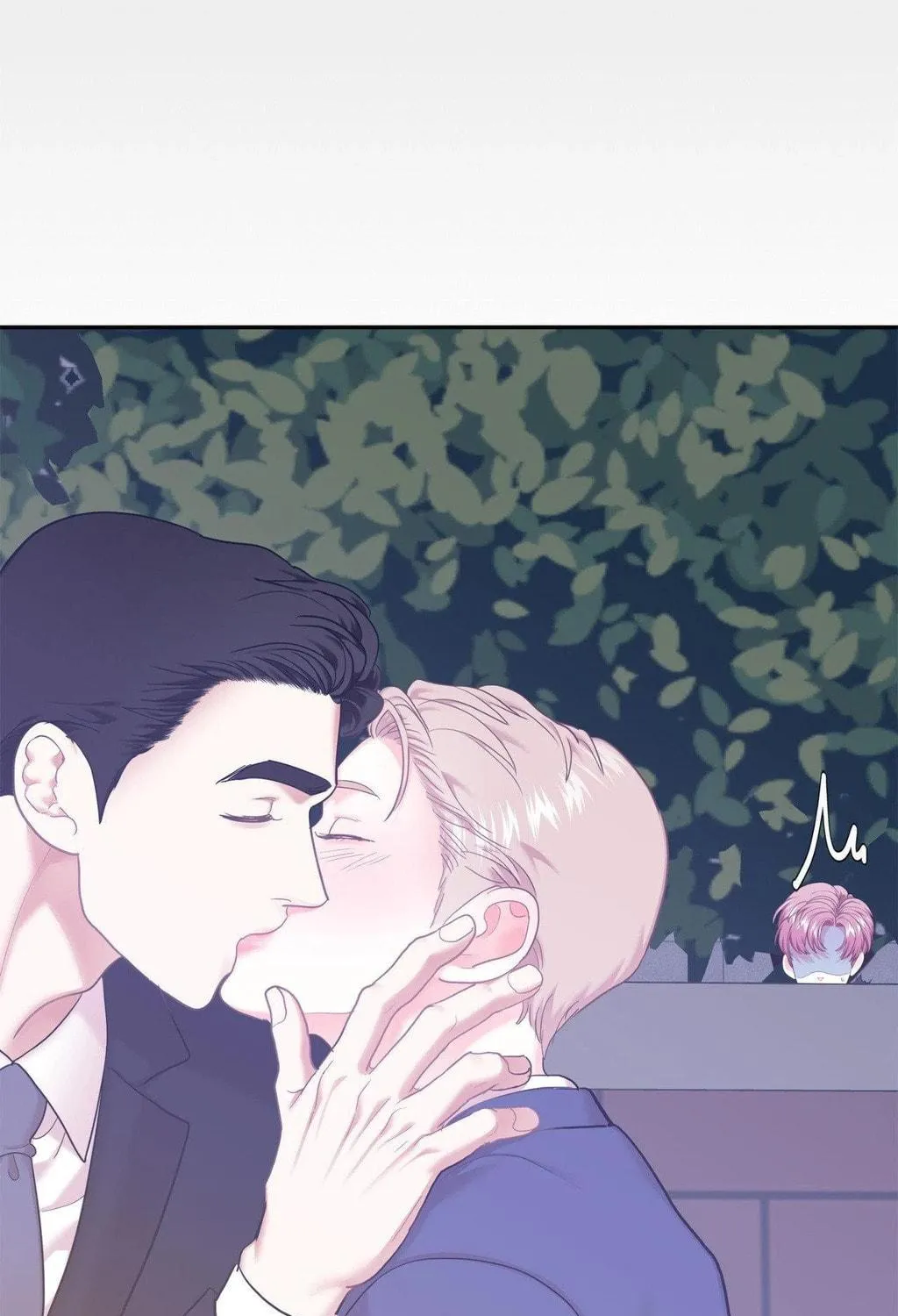 Read Onward chapter 87 image 112 on Lezhin