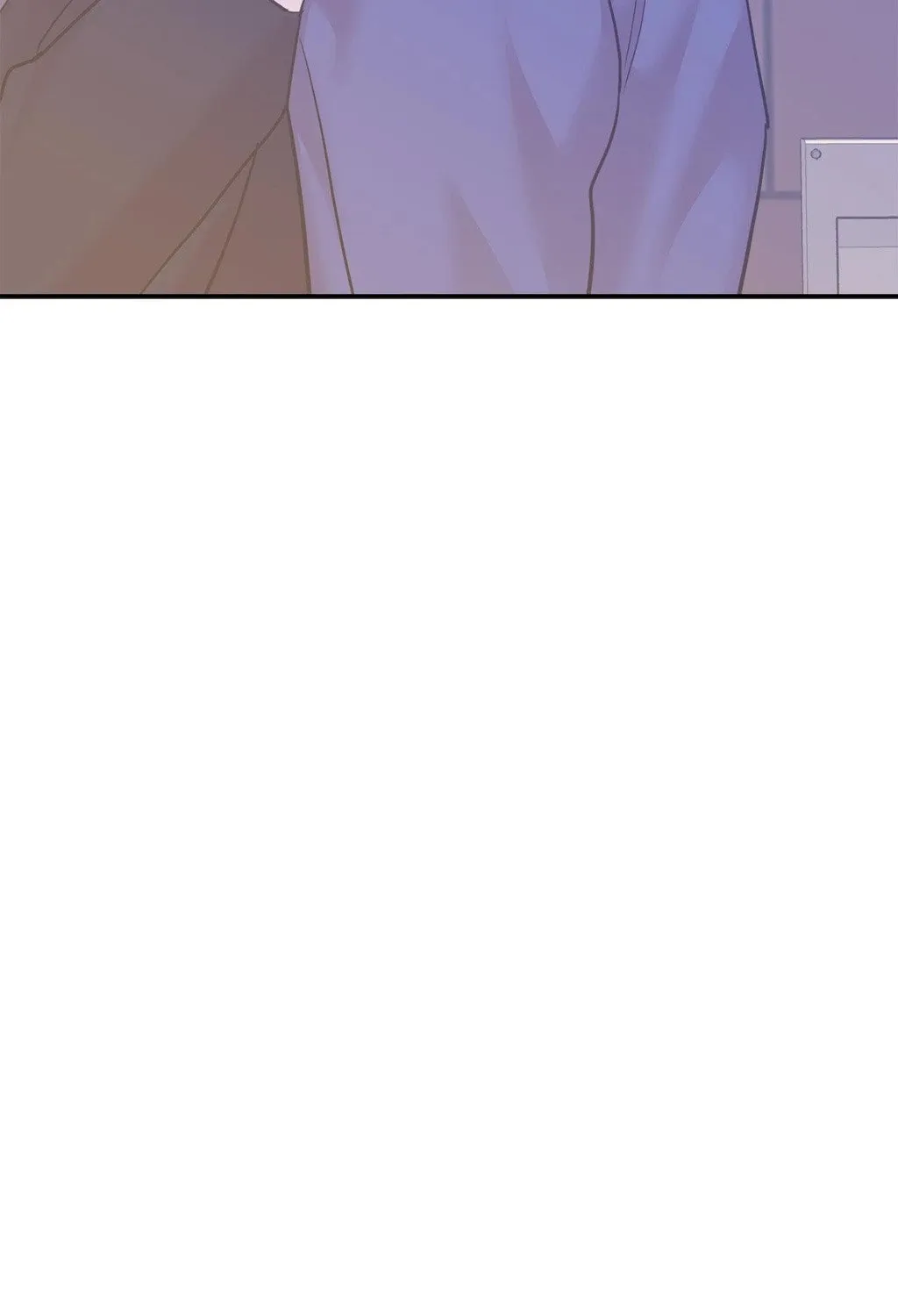 Read Onward chapter 87 image 114 on Lezhin