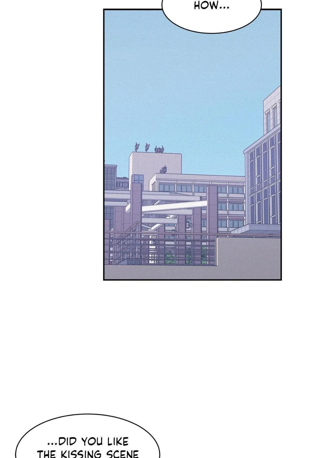Read Onward chapter 87 image 118 on Lezhin