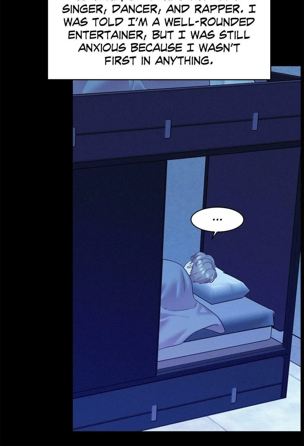 Read Onward chapter 87 image 12 on Lezhin