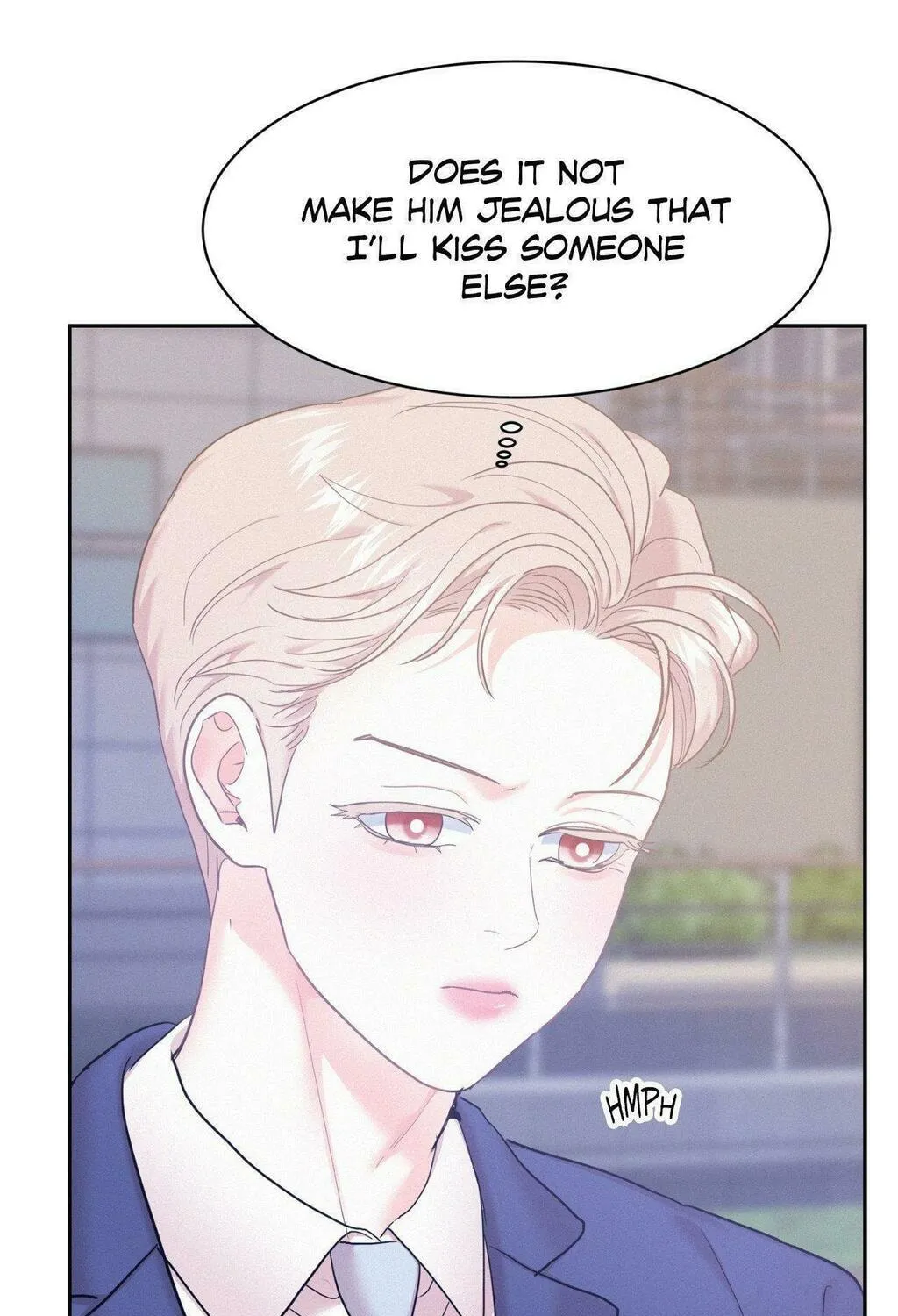 Read Onward chapter 87 image 122 on Lezhin