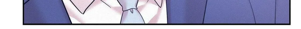 Read Onward chapter 87 image 123 on Lezhin
