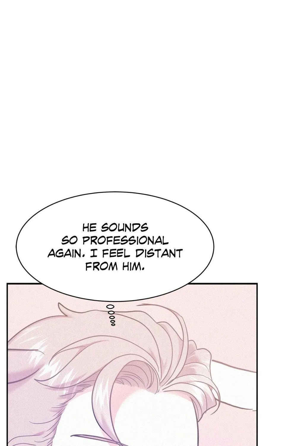 Read Onward chapter 87 image 124 on Lezhin