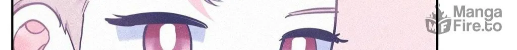 Read Onward chapter 87 image 125 on Lezhin