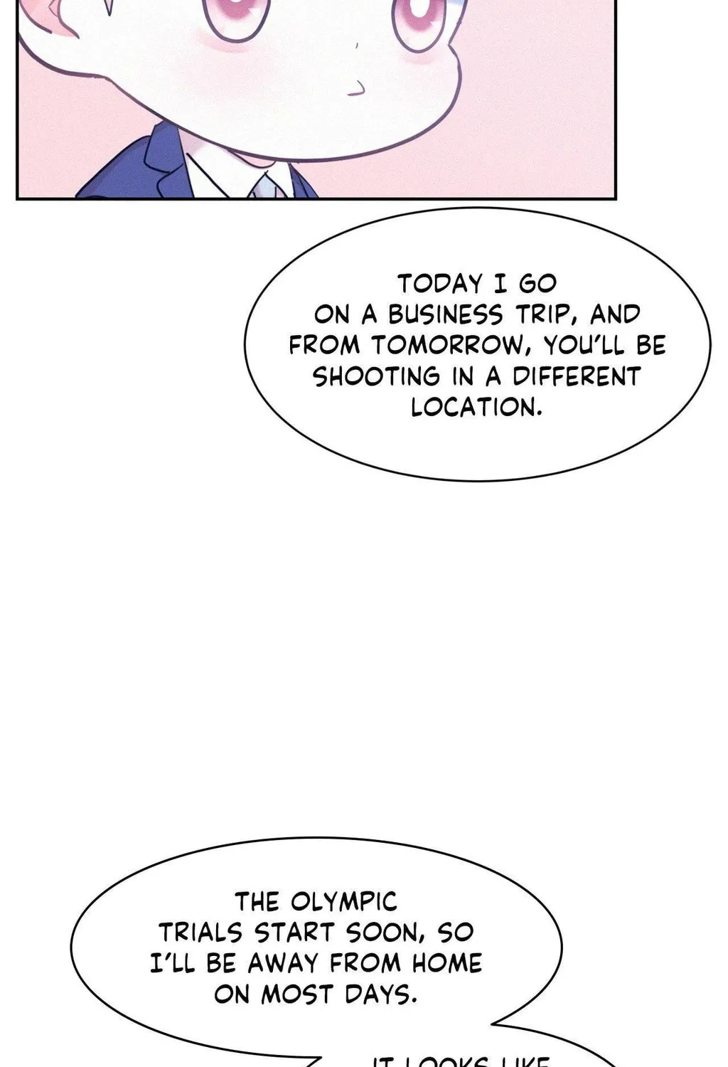 Read Onward chapter 87 image 126 on Lezhin