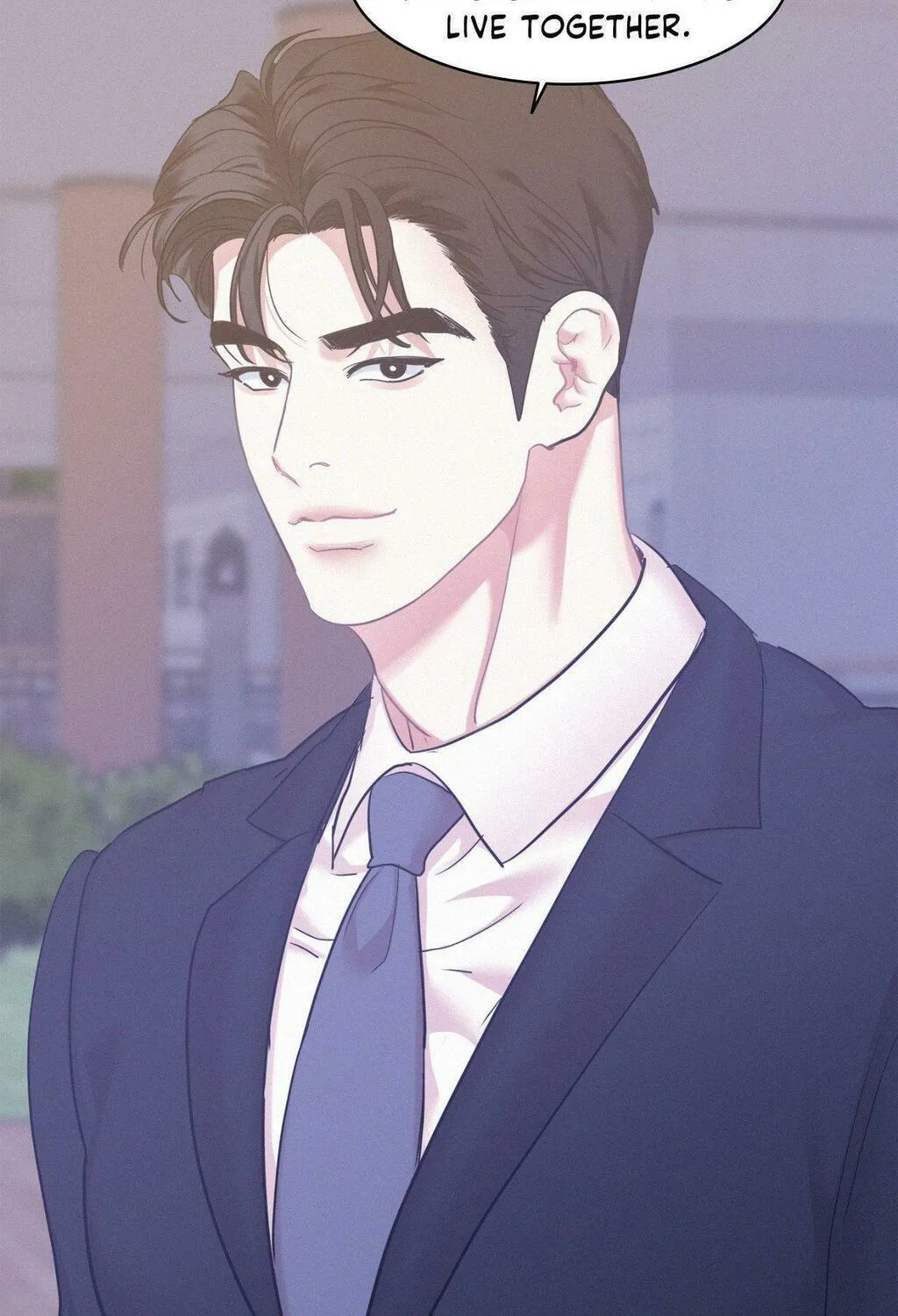 Read Onward chapter 87 image 128 on Lezhin