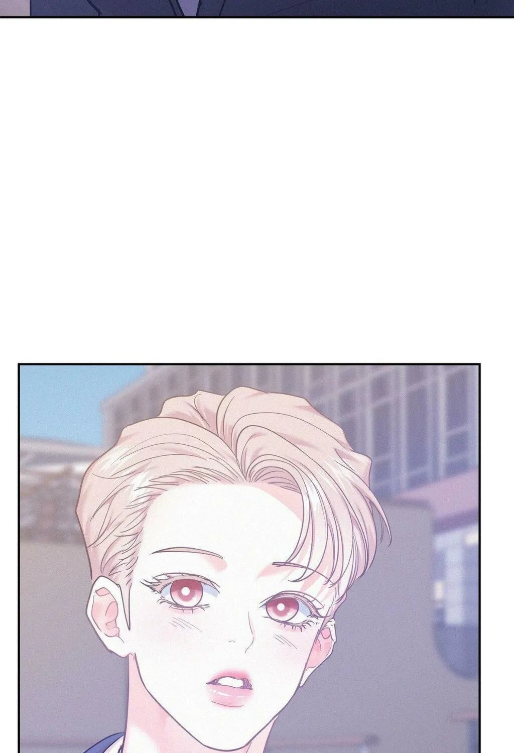 Read Onward chapter 87 image 130 on Lezhin