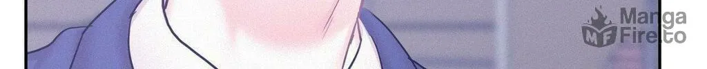 Read Onward chapter 87 image 131 on Lezhin