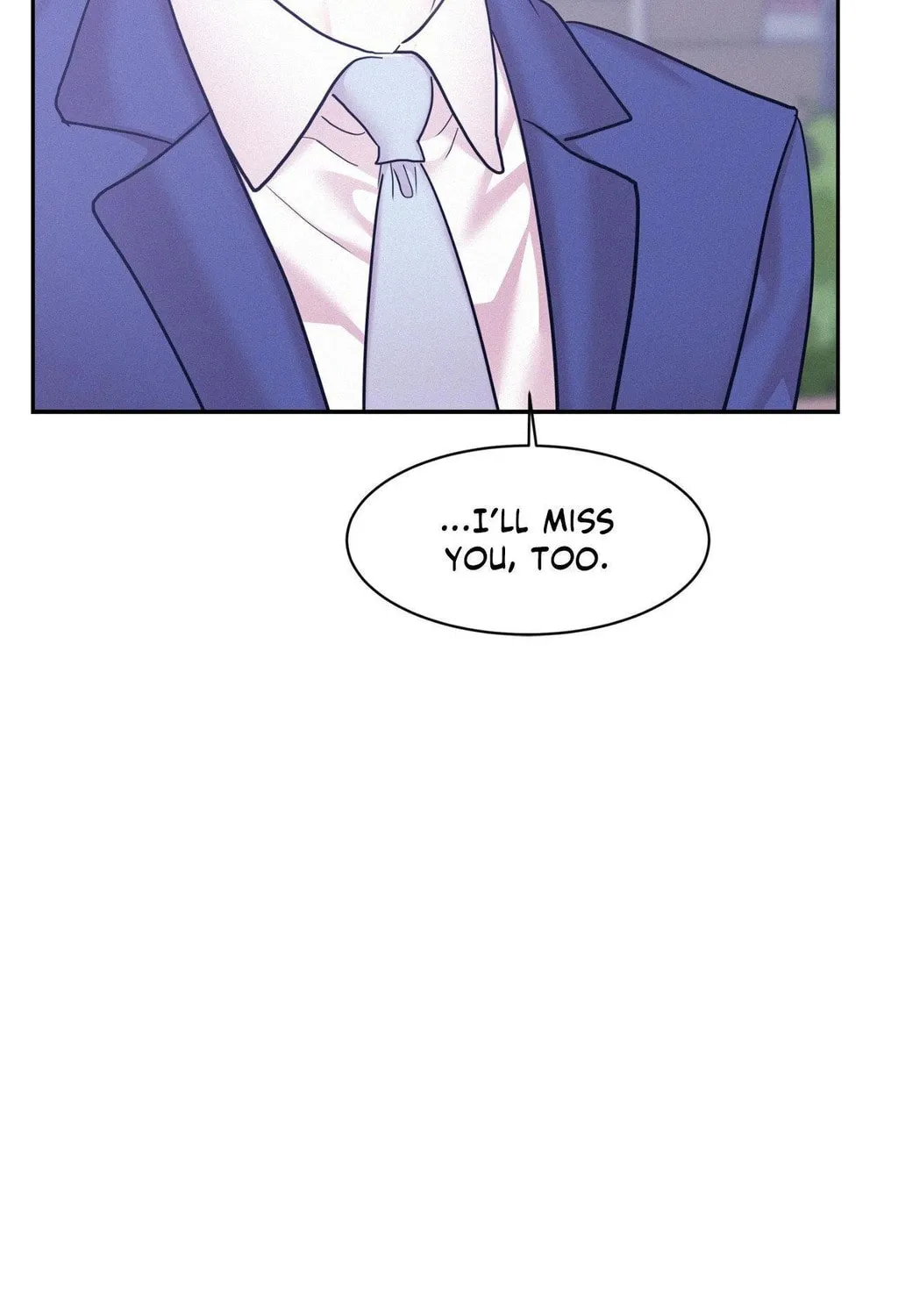 Read Onward chapter 87 image 132 on Lezhin