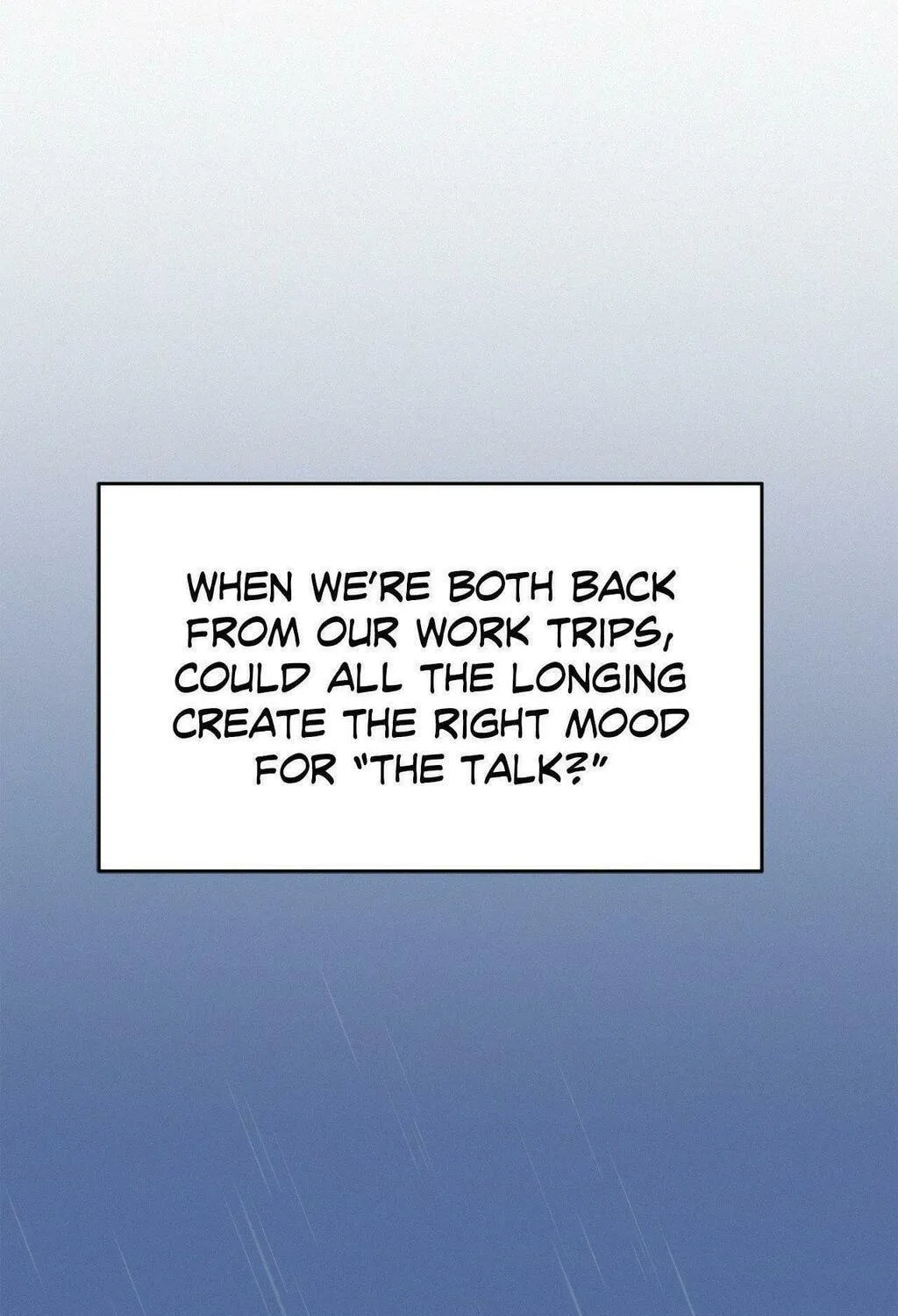 Read Onward chapter 87 image 136 on Lezhin
