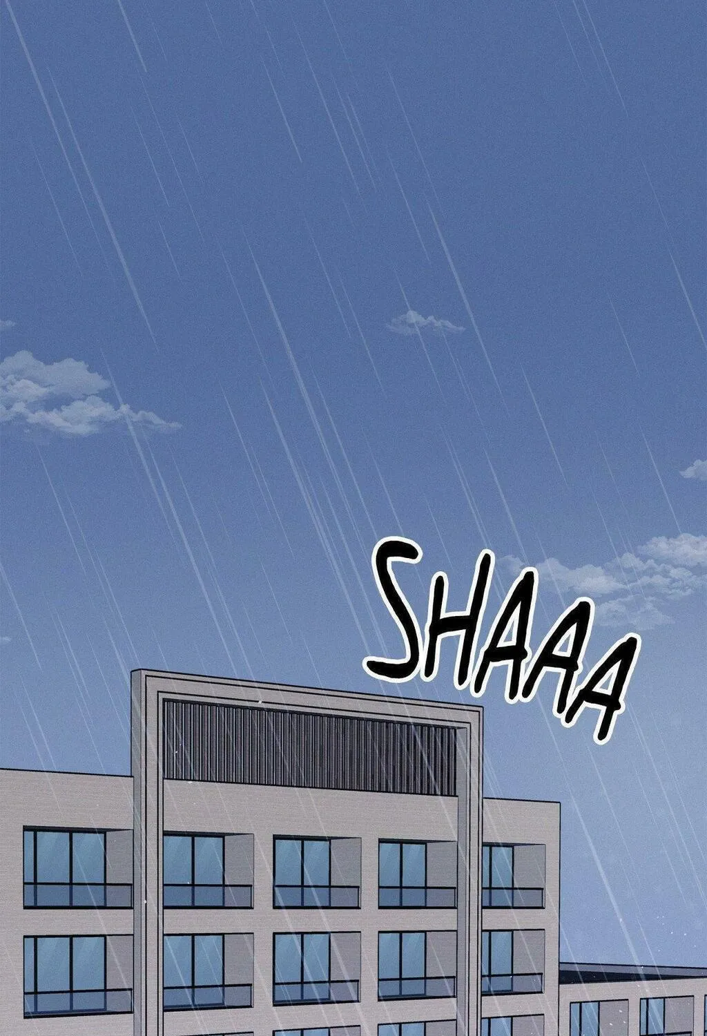 Read Onward chapter 87 image 138 on Lezhin