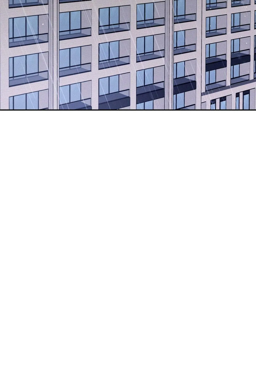 Read Onward chapter 87 image 140 on Lezhin
