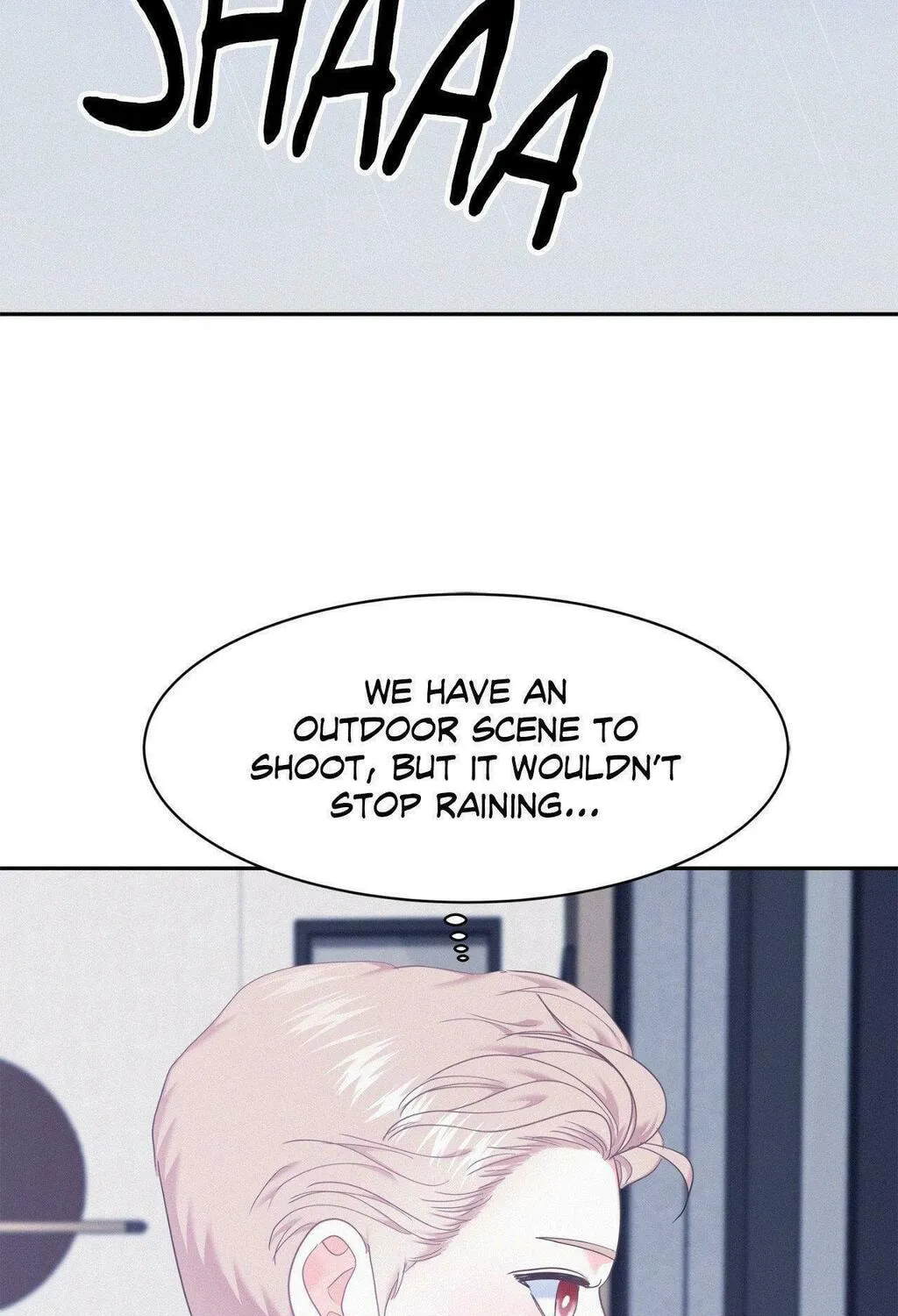 Read Onward chapter 87 image 144 on Lezhin