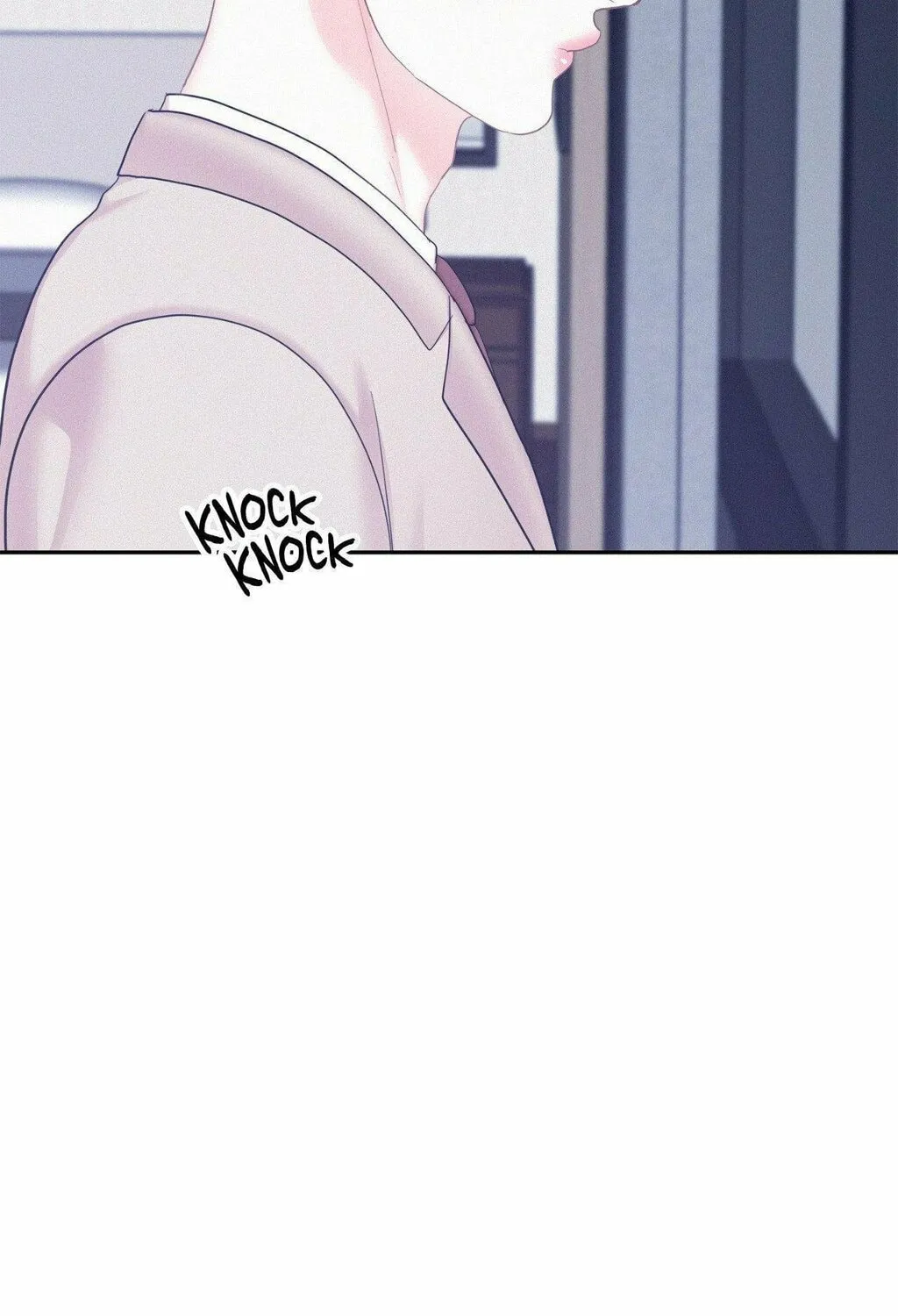 Read Onward chapter 87 image 146 on Lezhin