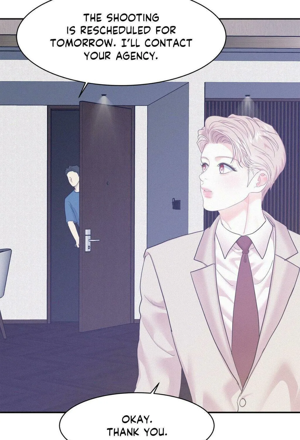 Read Onward chapter 87 image 148 on Lezhin
