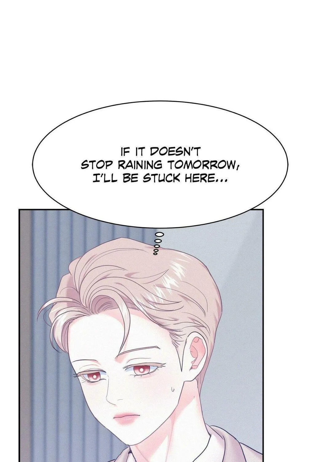 Read Onward chapter 87 image 154 on Lezhin