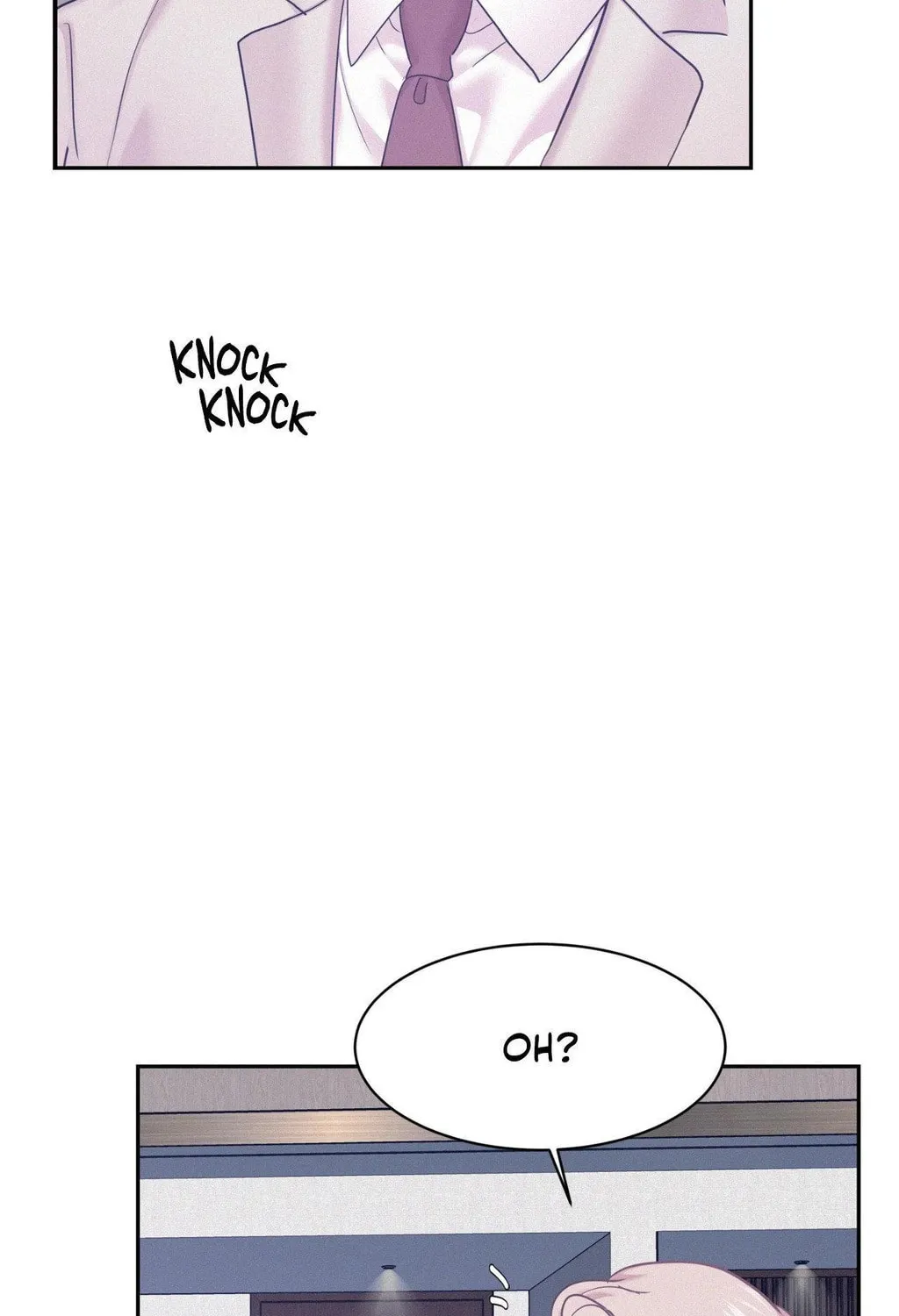 Read Onward chapter 87 image 156 on Lezhin