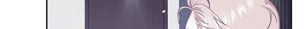 Read Onward chapter 87 image 157 on Lezhin
