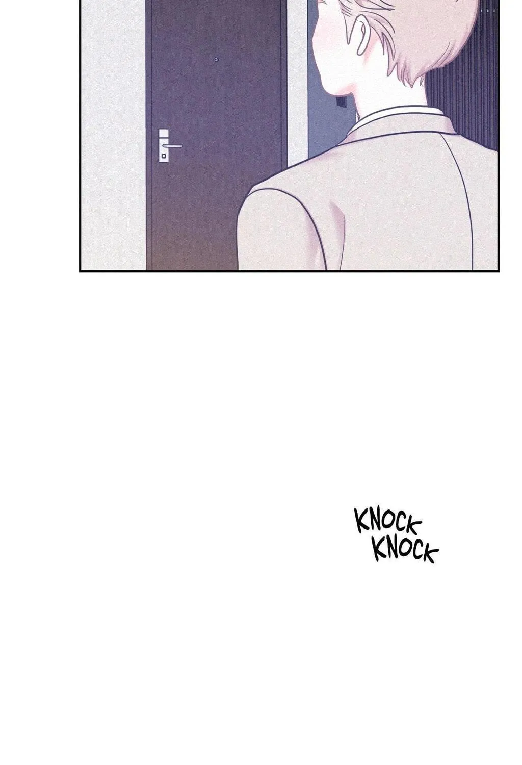 Read Onward chapter 87 image 158 on Lezhin