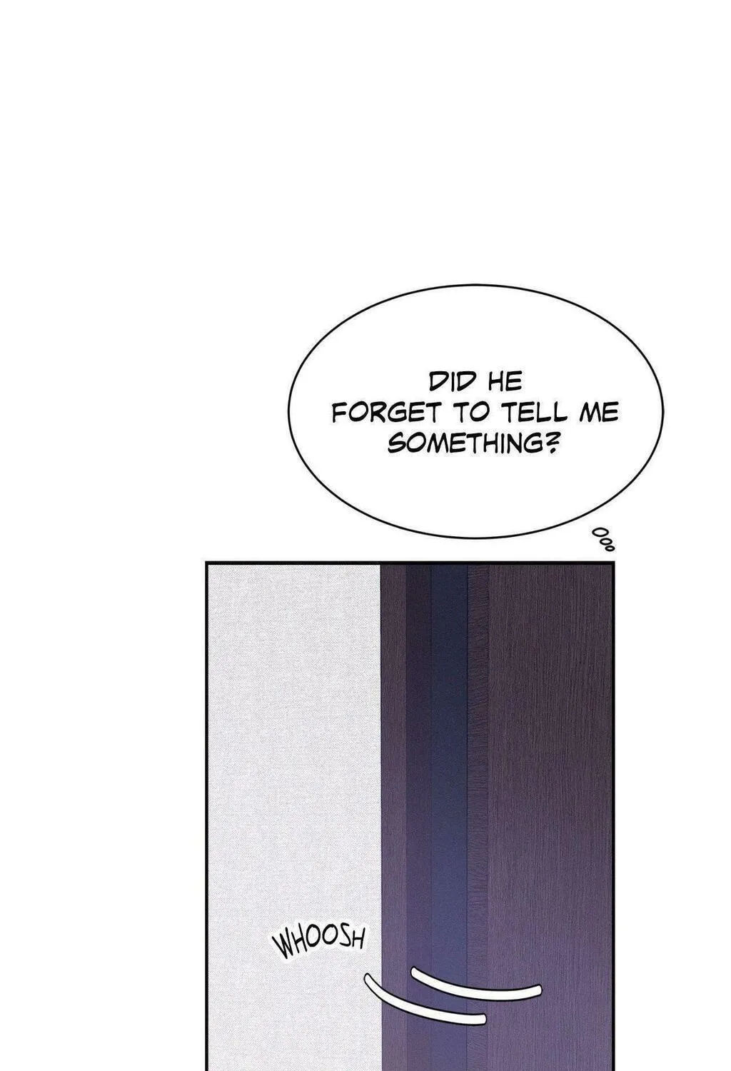 Read Onward chapter 87 image 160 on Lezhin