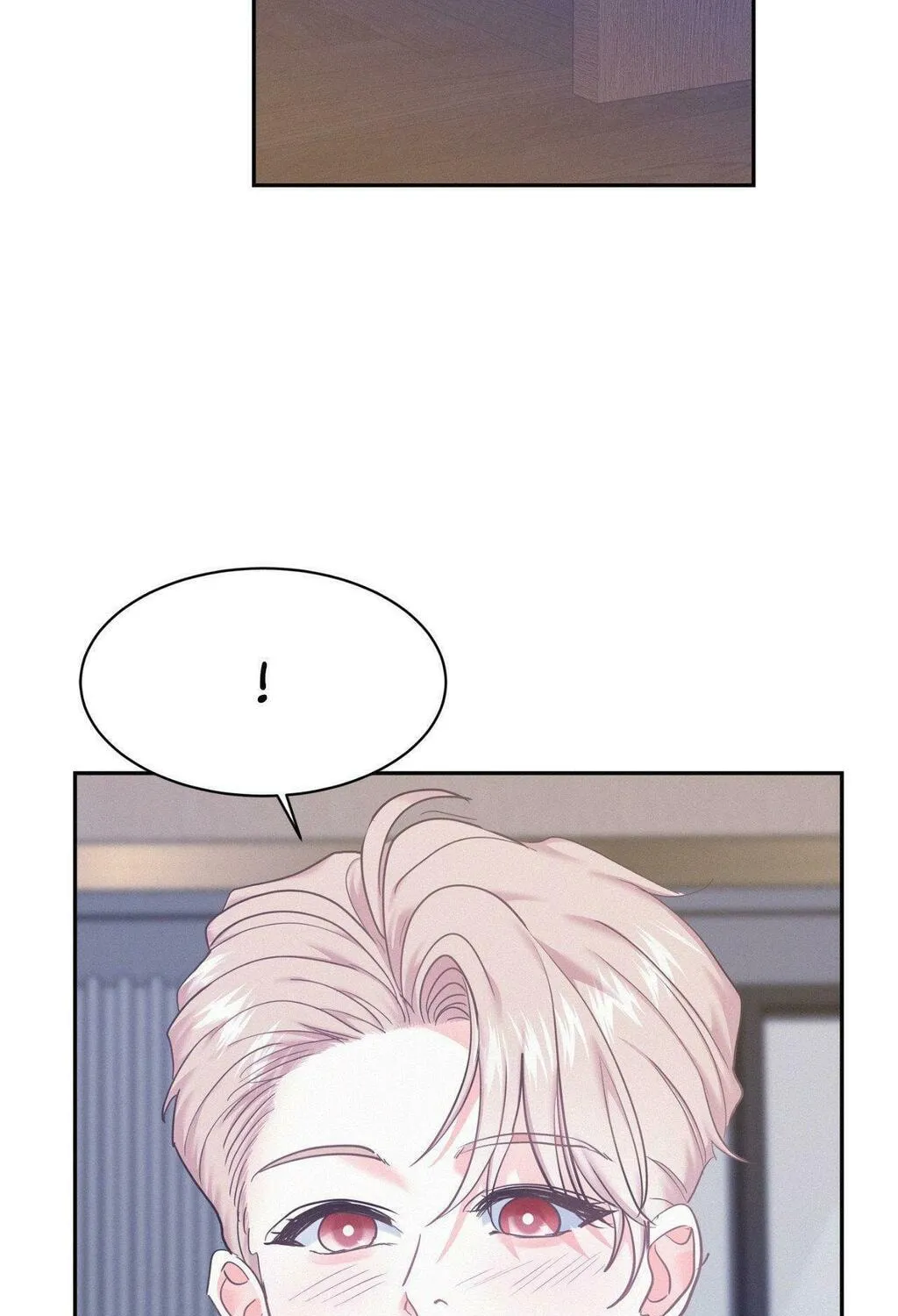 Read Onward chapter 87 image 162 on Lezhin