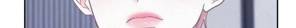 Read Onward chapter 87 image 163 on Lezhin