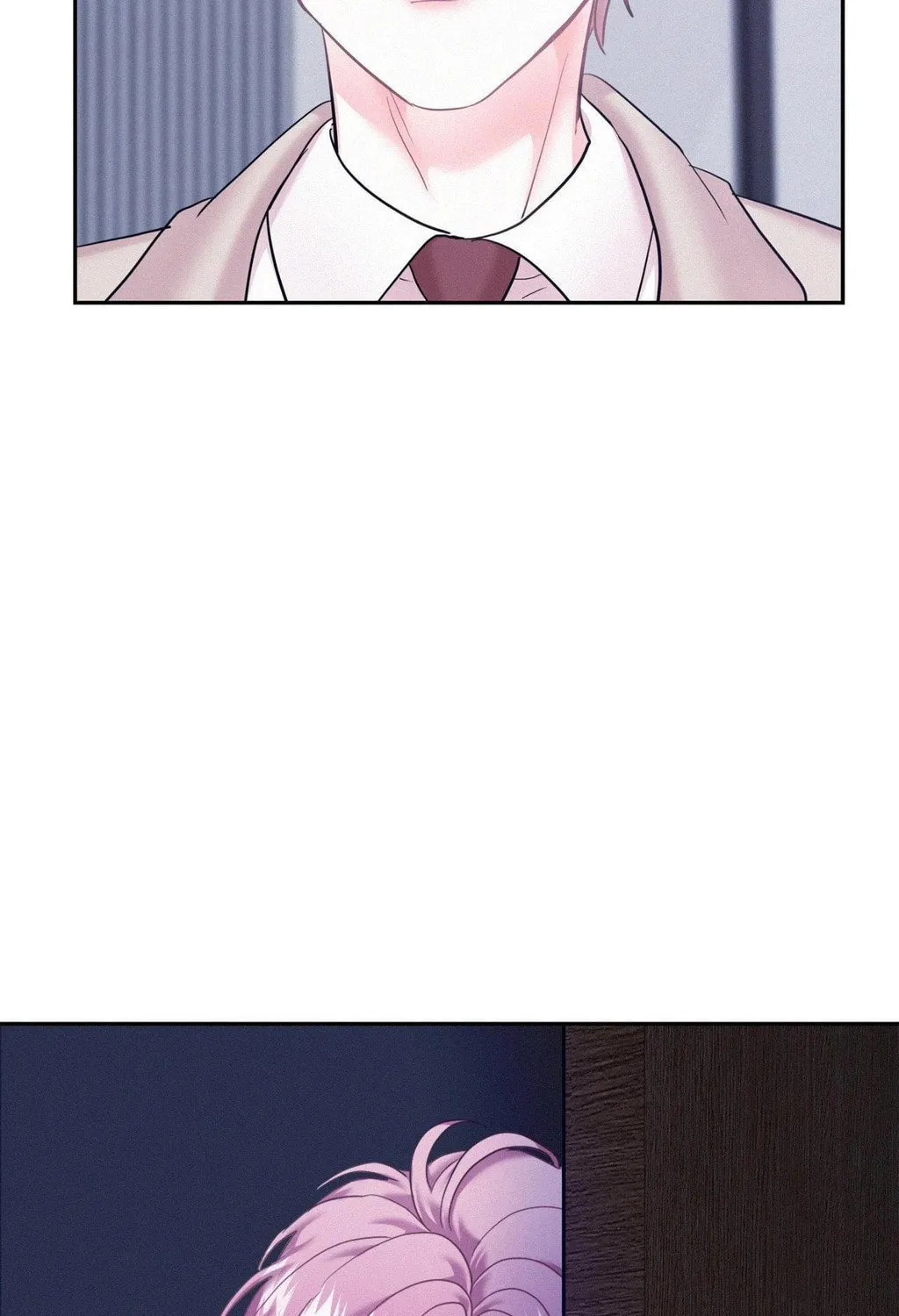 Read Onward chapter 87 image 164 on Lezhin