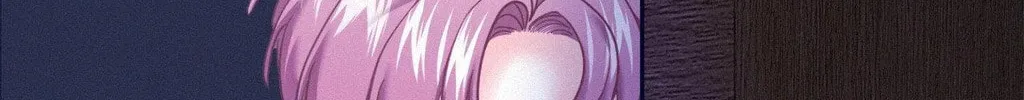 Read Onward chapter 87 image 165 on Lezhin