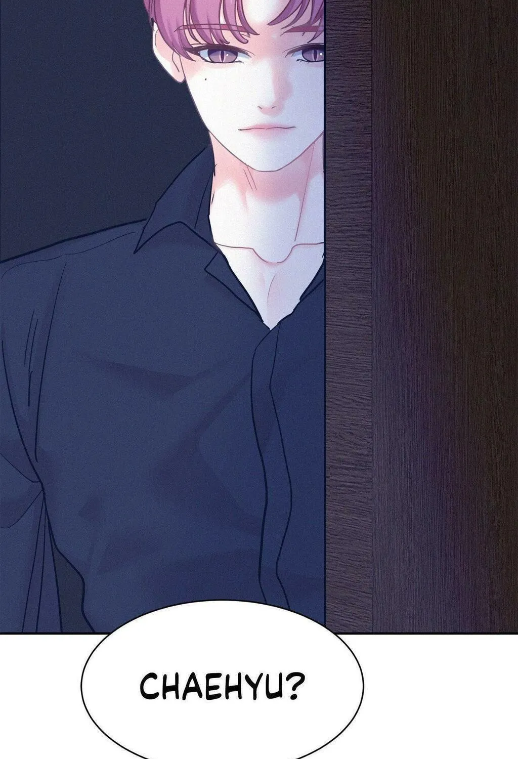 Read Onward chapter 87 image 166 on Lezhin