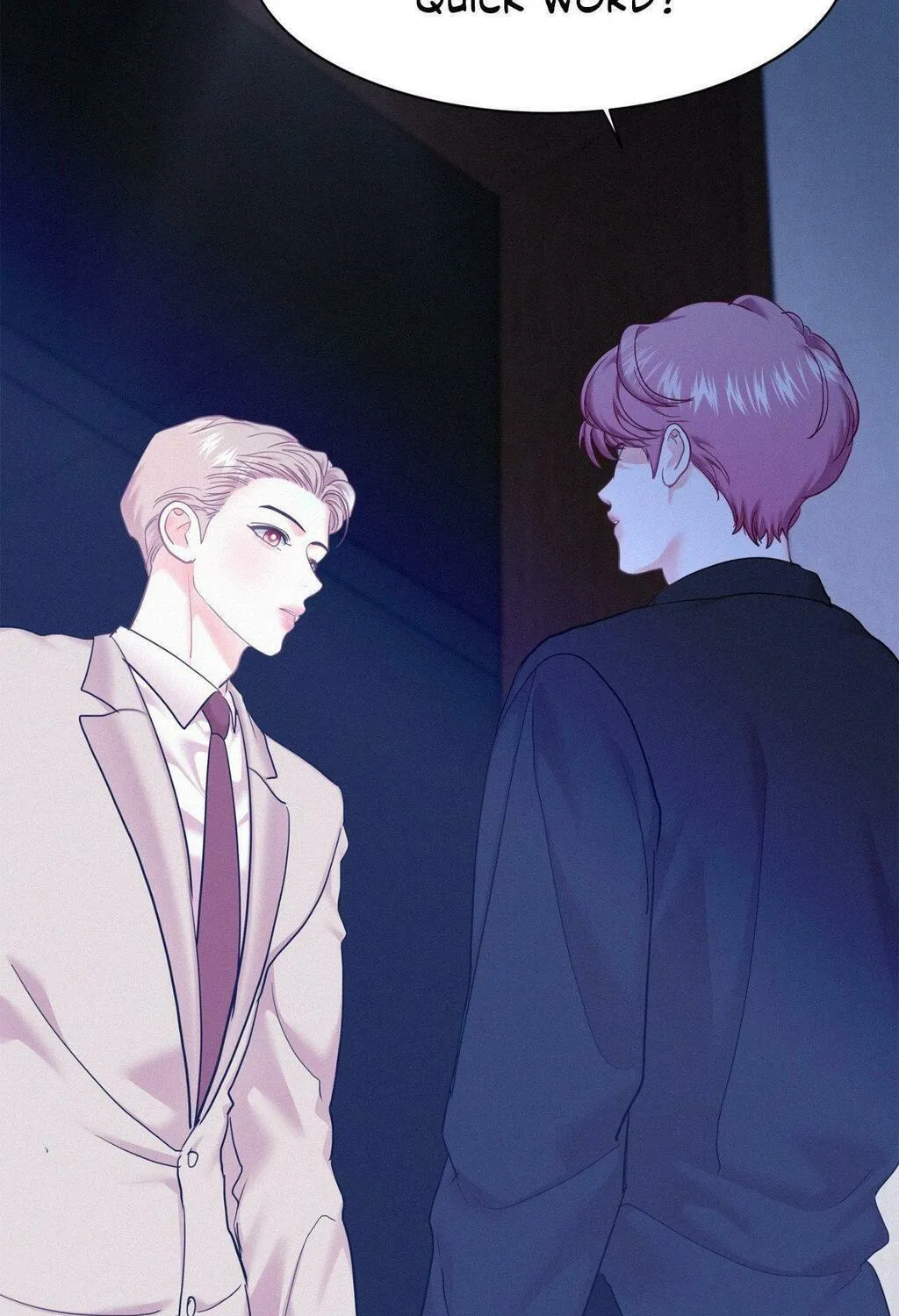 Read Onward chapter 87 image 170 on Lezhin