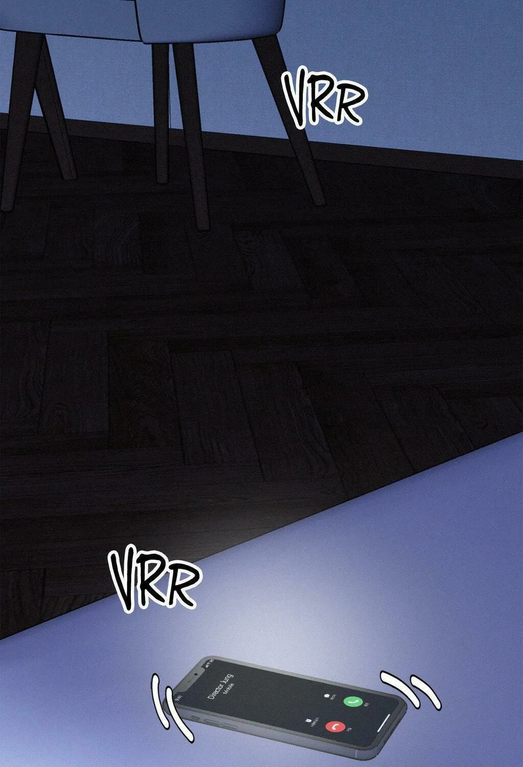 Read Onward chapter 87 image 174 on Lezhin