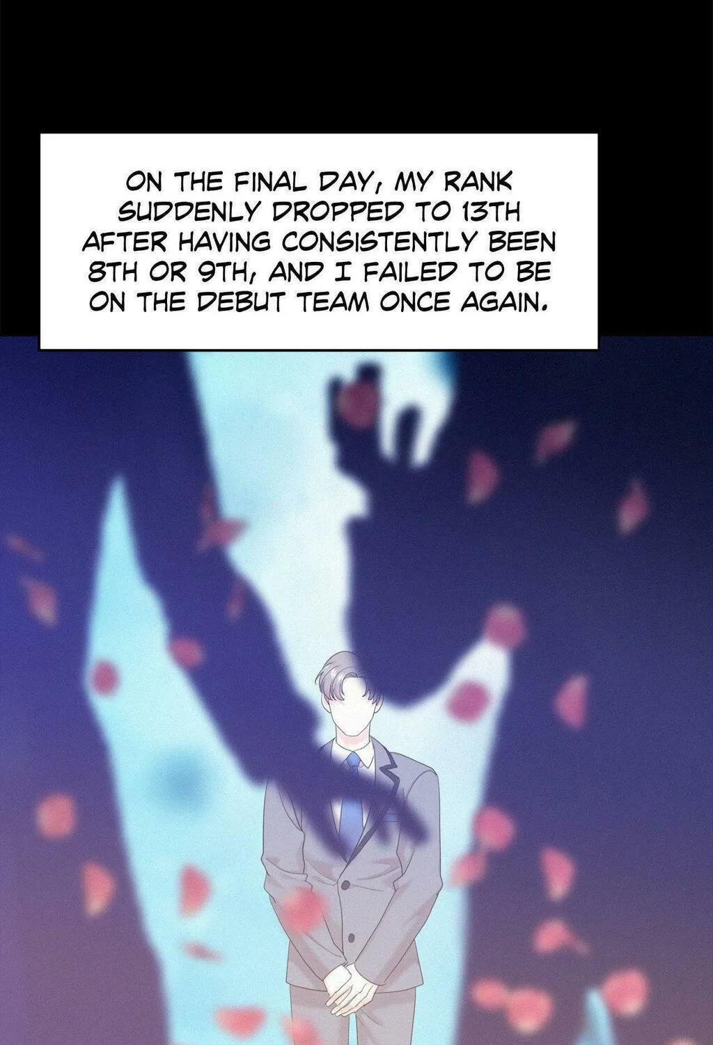 Read Onward chapter 87 image 18 on Lezhin