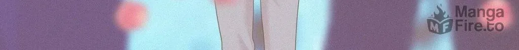 Read Onward chapter 87 image 19 on Lezhin