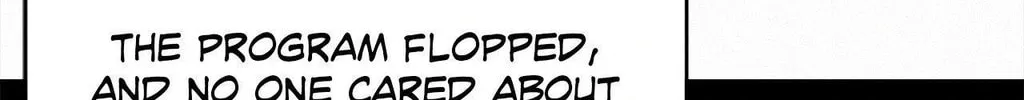 Read Onward chapter 87 image 21 on Lezhin