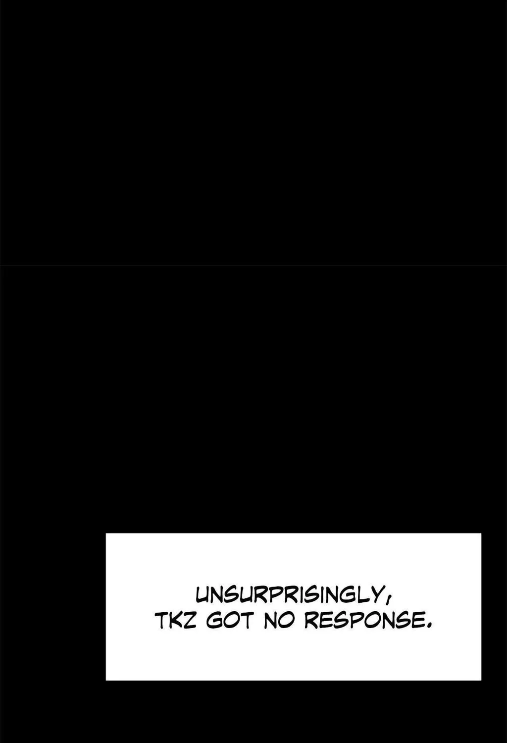 Read Onward chapter 87 image 26 on Lezhin