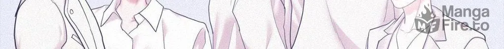 Read Onward chapter 87 image 29 on Lezhin