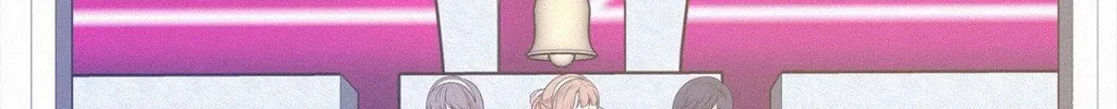 Read Onward chapter 87 image 3 on Lezhin