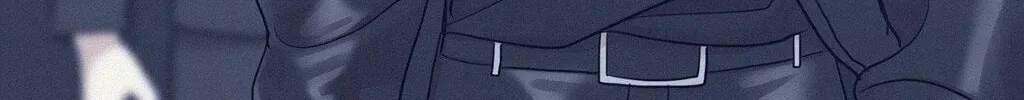 Read Onward chapter 87 image 37 on Lezhin