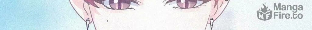 Read Onward chapter 87 image 39 on Lezhin
