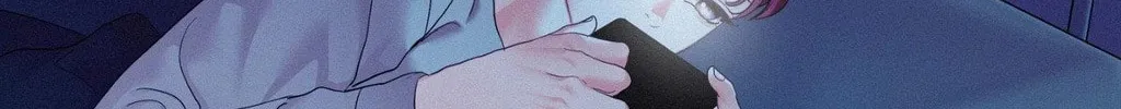 Read Onward chapter 87 image 45 on Lezhin