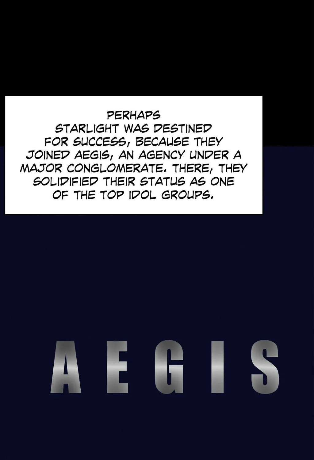 Read Onward chapter 87 image 50 on Lezhin