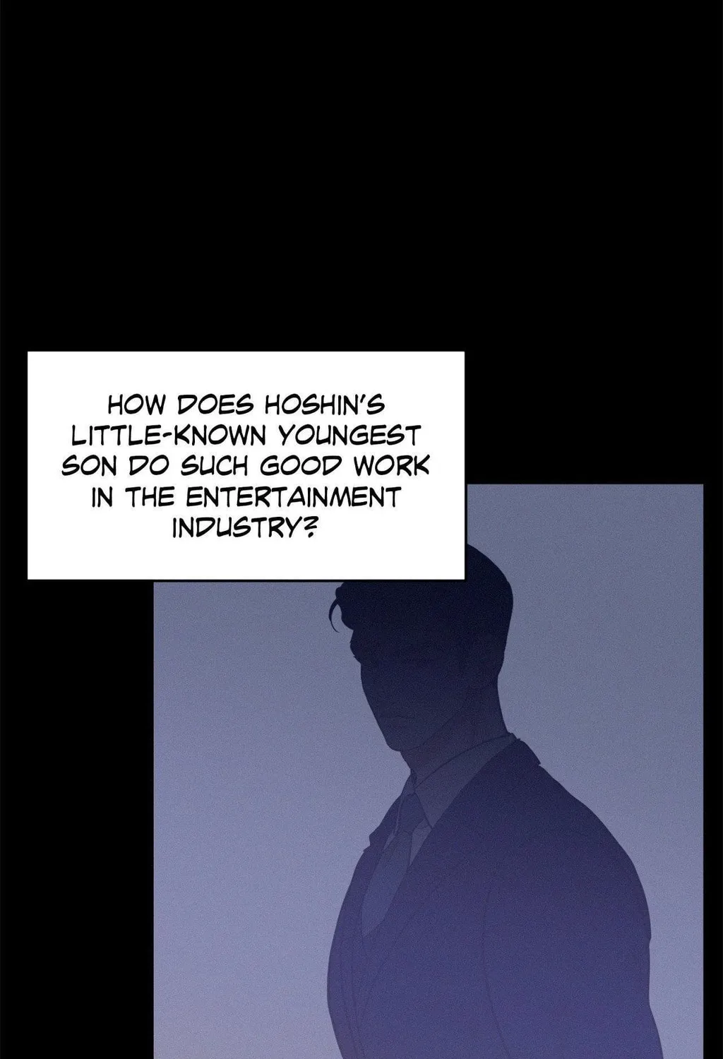 Read Onward chapter 87 image 54 on Lezhin