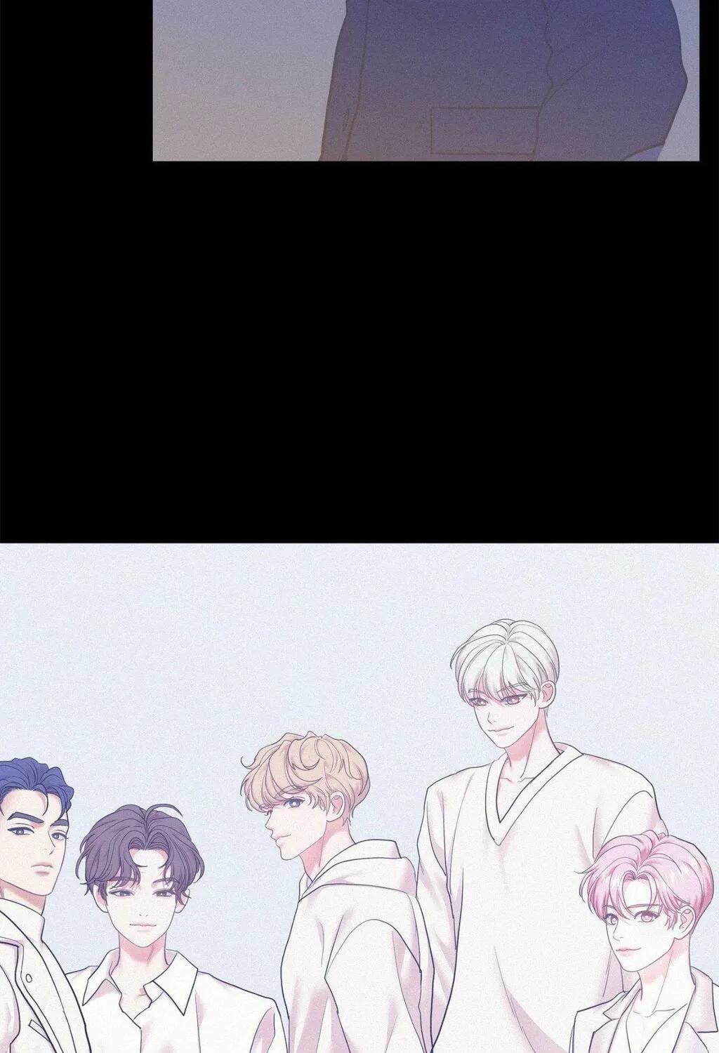 Read Onward chapter 87 image 56 on Lezhin