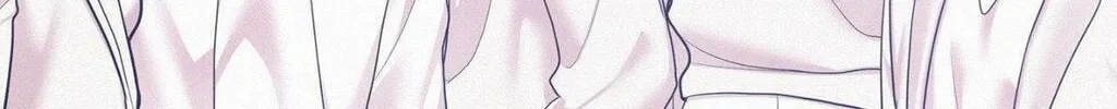 Read Onward chapter 87 image 57 on Lezhin