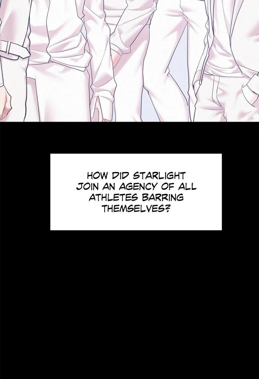Read Onward chapter 87 image 58 on Lezhin