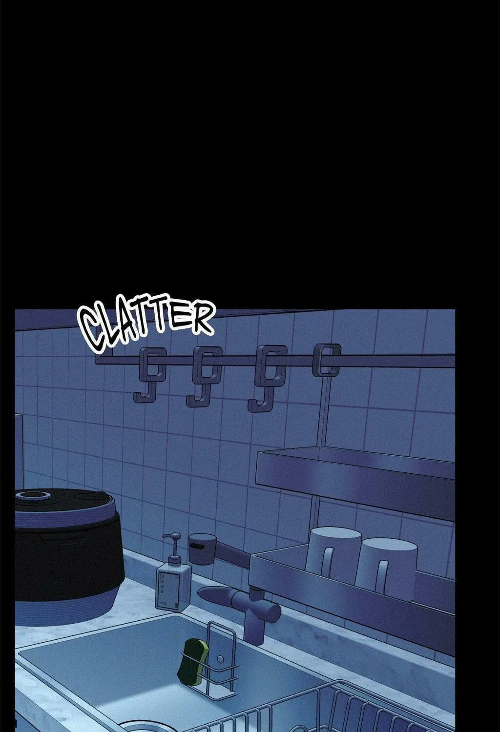 Read Onward chapter 87 image 60 on Lezhin