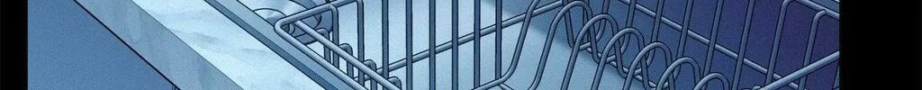 Read Onward chapter 87 image 61 on Lezhin