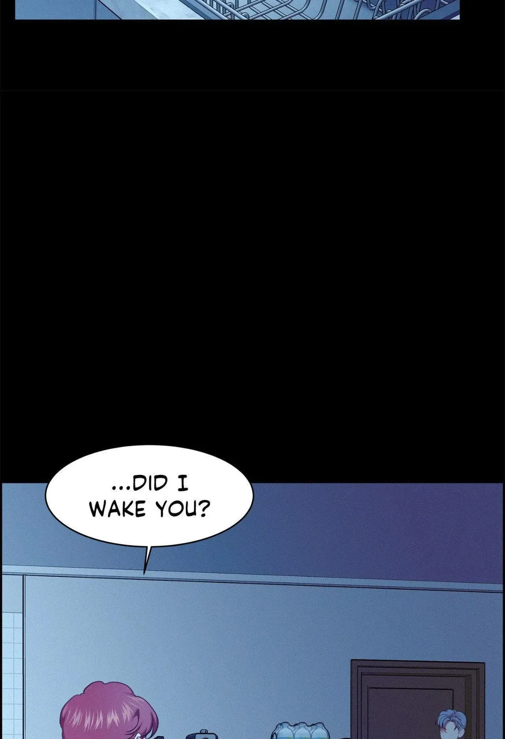 Read Onward chapter 87 image 62 on Lezhin