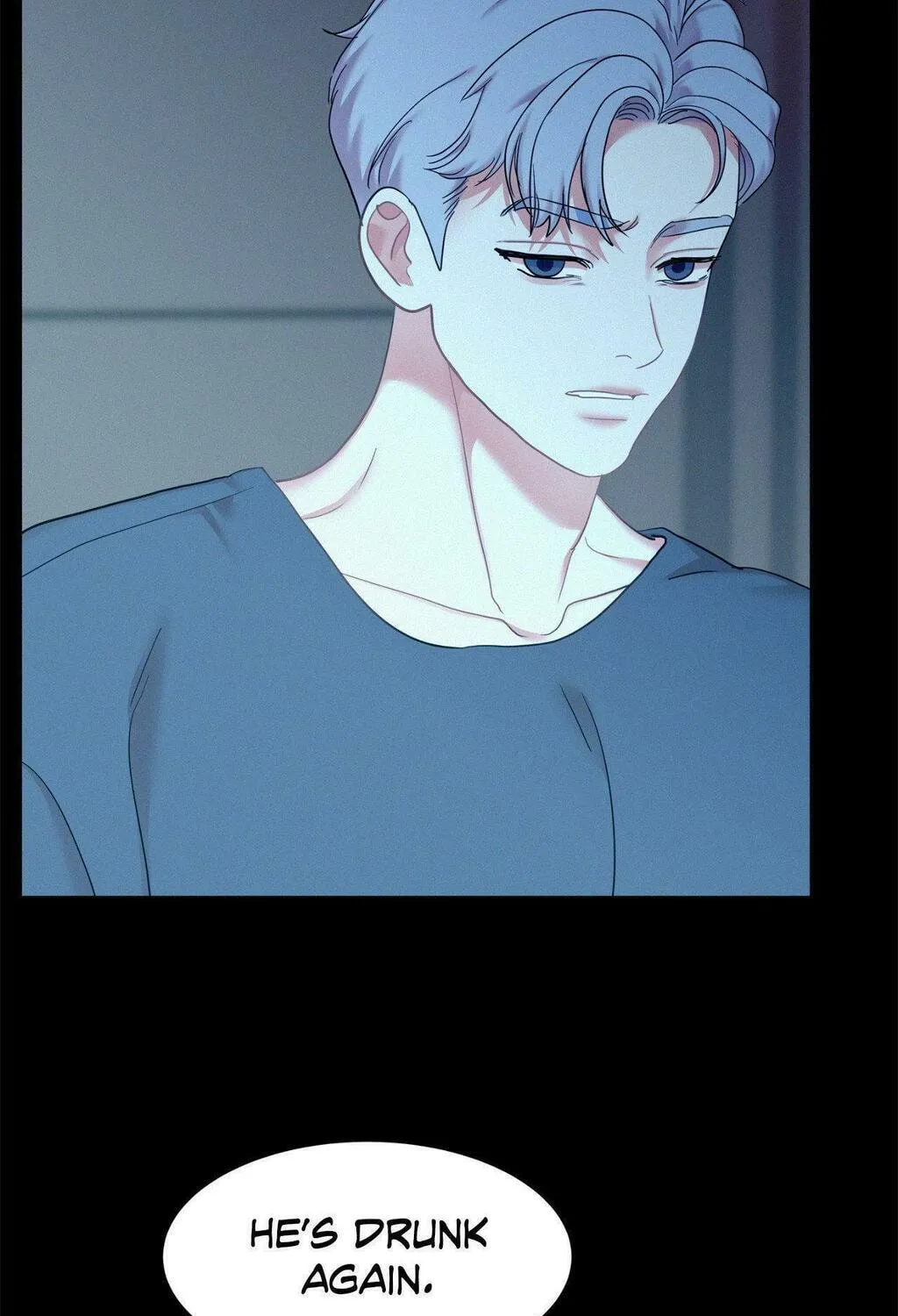 Read Onward chapter 87 image 66 on Lezhin